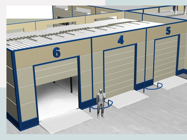 Строительство автомоек от 622 руб. в Россошь