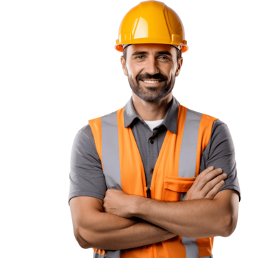 Вас интересует Двускатные ангары в Россоши? задайте вопрос